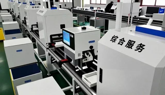 武汉众金投科技有限公司