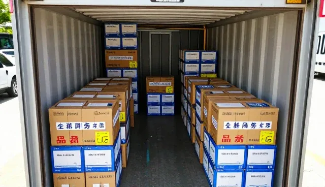 平台使用在不同行业中的具体应用场景与实践